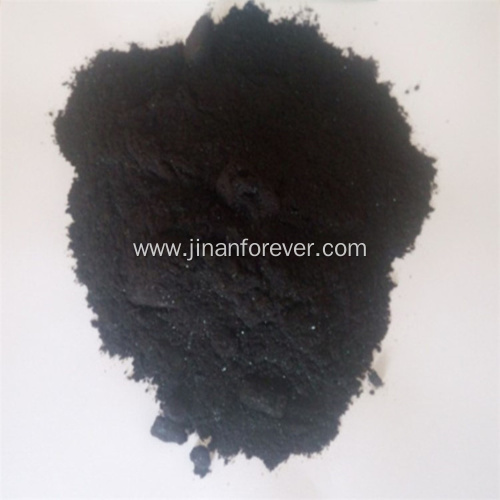 Pharmaceutical Grade Chemicals Ferric Chloride